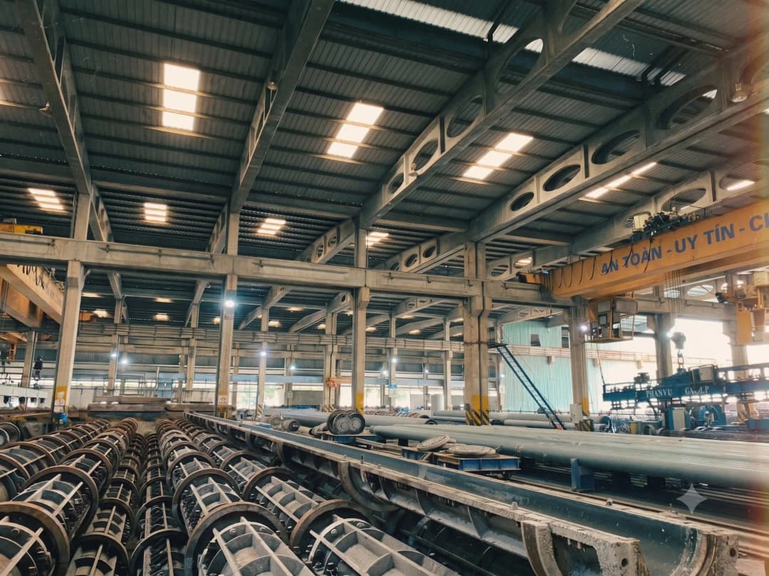 Solutions Factory
