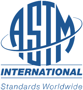 ASTM