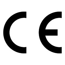 CE