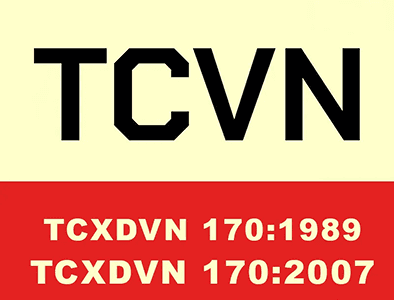 TCVN